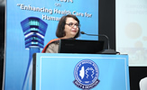 conference 2014